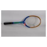 Wilson tennis racket, good condition