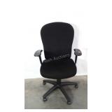 Tempur pedic office chair