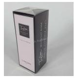 Lancome Tresor Midnight Rose L