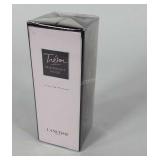 Lancome Tresor Midnight Rose L