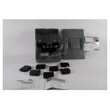 Breaker Box, good condition