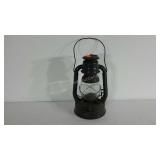 Dietz Little Wizard barn lantern