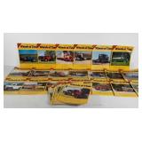 American Truck Historical Society Wheels of Time