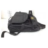 Outward bound pet gear pet carrier