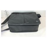 Resmed humidifier travel bag