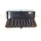 Campbell Hausfeld 11 piece 1/2in drive deep