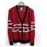 Star Wars sweater, size XL