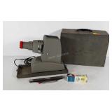 American Optical Company Performer 500