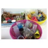 Shotglass collection