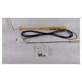 Select Sports Pro Line Drive