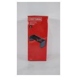 Craftsman magnetic paper towel holder