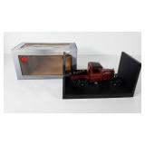 Motor City Classics die cast 1931 Foed Model A