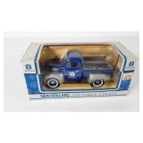 Liberty Classics die cast New Holland 1948 Ford