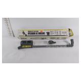 Rust-Oleum Marking Wand