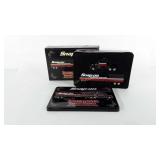 Snap-on Freightliner tractor trailer die cast