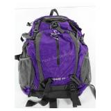 Fengdong lightweight outdoor hiking backpack,