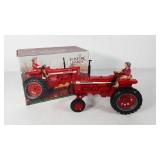 Ertl International Harvester Foxfire Farm die