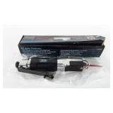 Tools, Sears craftsman air drive mini saw in box