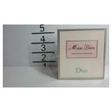Miss Dior, Absolutely Blooming, eau de parfum,