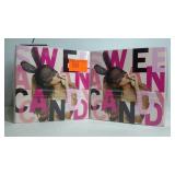 TWO Ariana Grande Sweet Like Candy, eau de parfum,