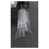 Closet Maid Shelving Group