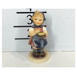 Goebel Hummel, From Me to you #629