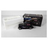 Snap-on die cast Hot August Nights 1935 Sedan