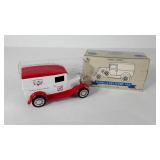 Liberty Classics die cast Tisco Model A Delivery