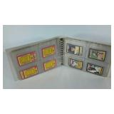 119 Topps 1992 McDonald