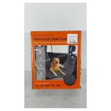 Water-proof nylon hammock seat cover, in box