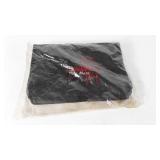 Advertising Snap-on zipper tool mate, still in