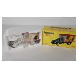 First Gear Remington Shur-Shot and Express die