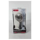 Delta handshower, new in box