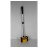 Tool, Stanley walking measurer