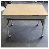 Office Furniture, Printer or other use type