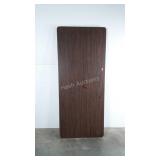 6ft Folding laminated Table seller code LP