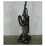 Dirt Devil Vigor Cyclonic bagels vacuum, works