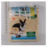 Pine bedding (Open Bag)