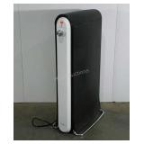 Whirlpool Swash, includes pods, not tested by