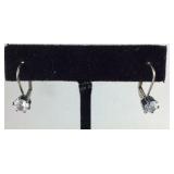 Premier design jewelry, earrings