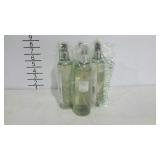 Vera Wang Embrace fine fragrance mist, green tea