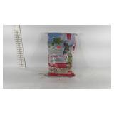 Royal Wing total care wild bird food, 25 pound