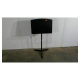 Wenger music stand