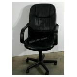 Office chair, seller code B6