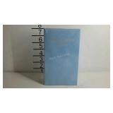 Dolce and Gabbana Light Blue, eau de toilette,