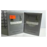 Invictus by Paco Rabanne, eau de toilette, 5.1