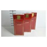 3 Estée Lauder Modern Muse Le Rouge, eau de parfum
