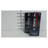 Tommy Hilfiger Bold, eau de toilette, 3.4 oz. x