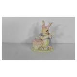 Lenox Bunny