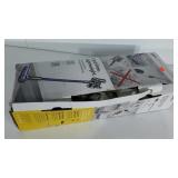 Dyson v7 Motorhead Extra, works but needs new